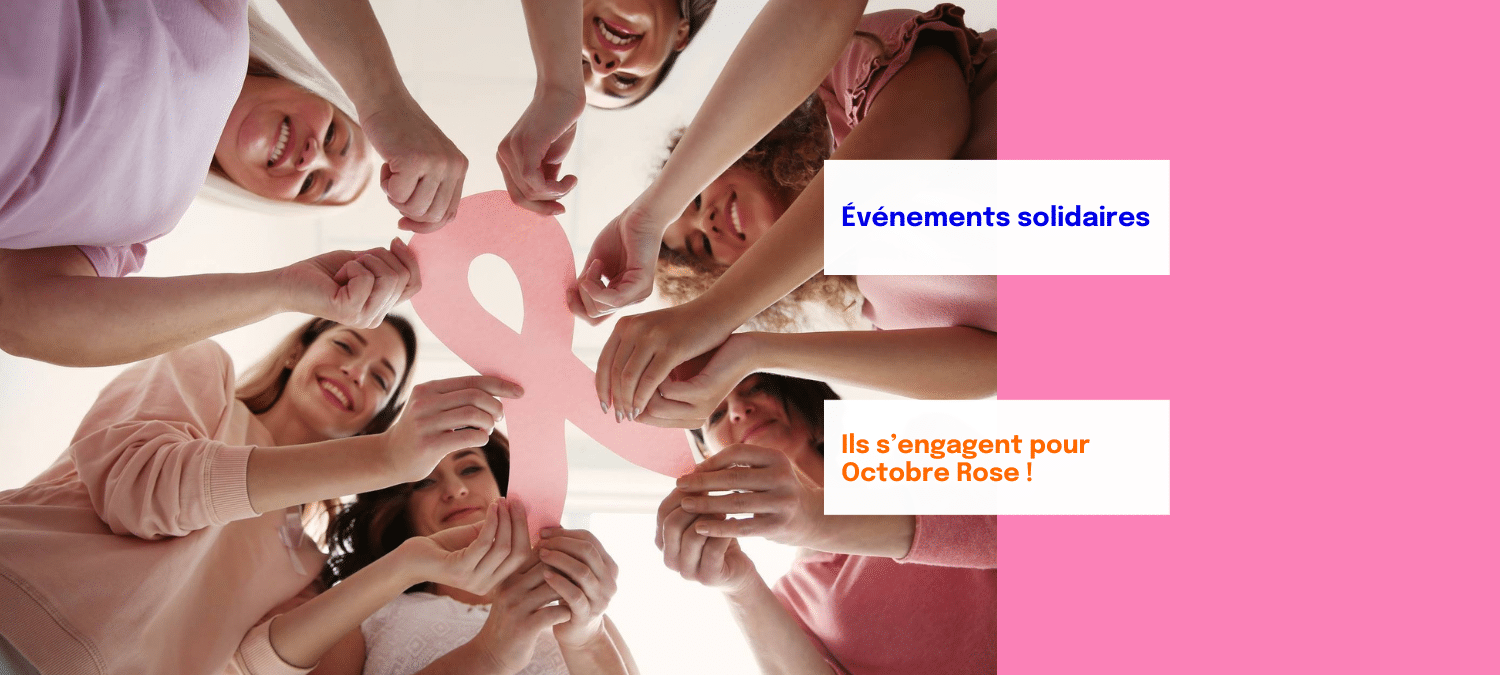 Ligue contre le cancer 13